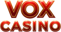Vox  Casino